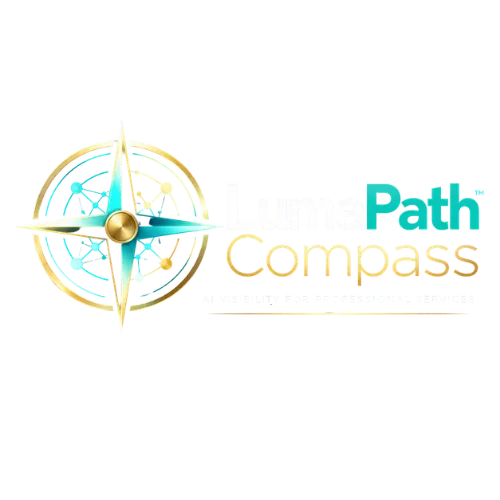 DW Conceptz & LumaPath