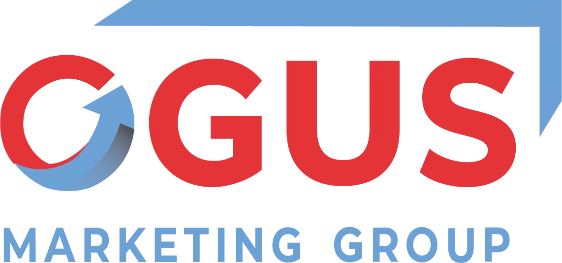 ScaleIt Marketing Logo