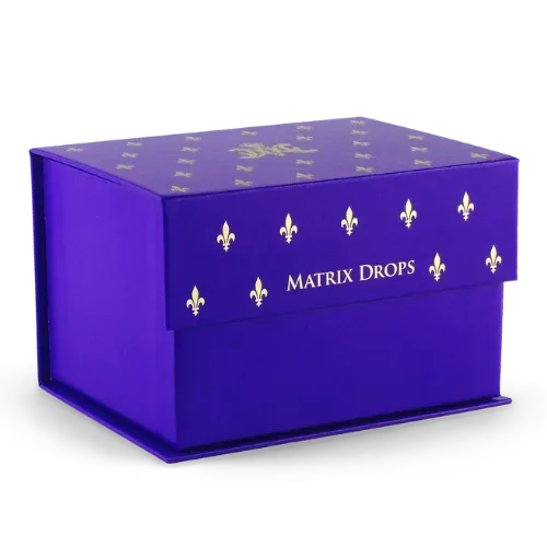 minimalist photography of open door