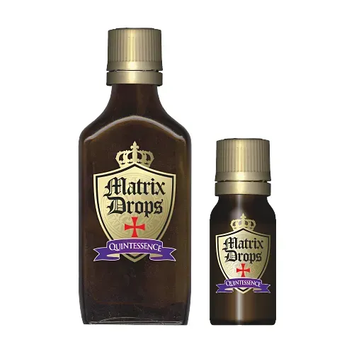 photo of gel candle on board beside pillow