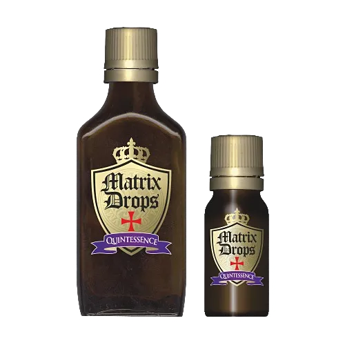 photo of gel candle on board beside pillow