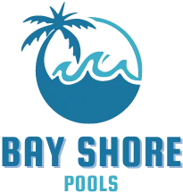 pool cleaning service