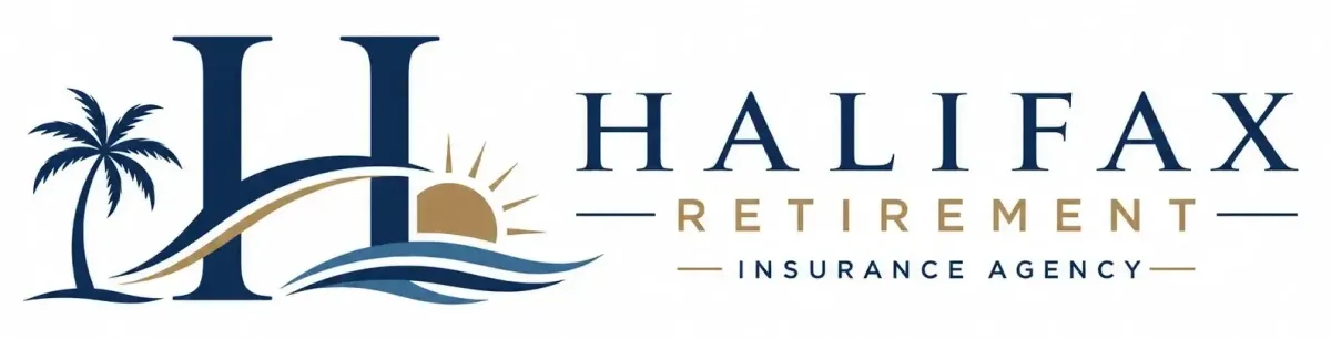 Halifax Retirement
