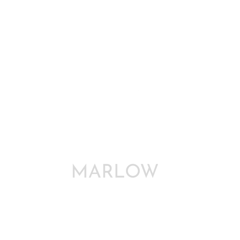 Flow Marlow