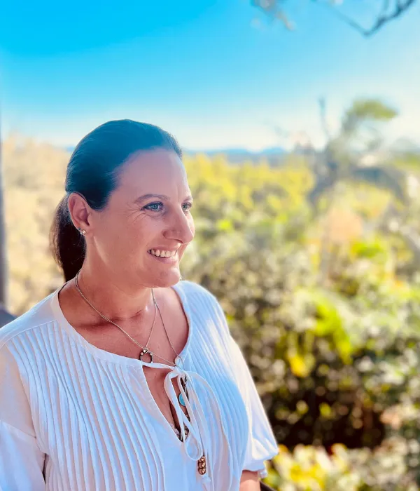 Zoe Bentley — Emotion Code, Body Code & Belief Code Practitioner