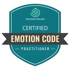 Certified Body Code Practitioner