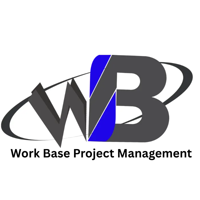 VIP Lead Concierge