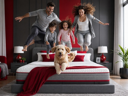 {{ custom_values.service_1 }} in {{custom_values.biz_area_1})