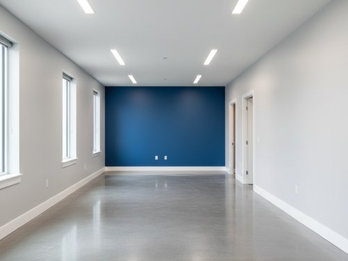 Decatur County, IN Kitchen Cabinets Painting