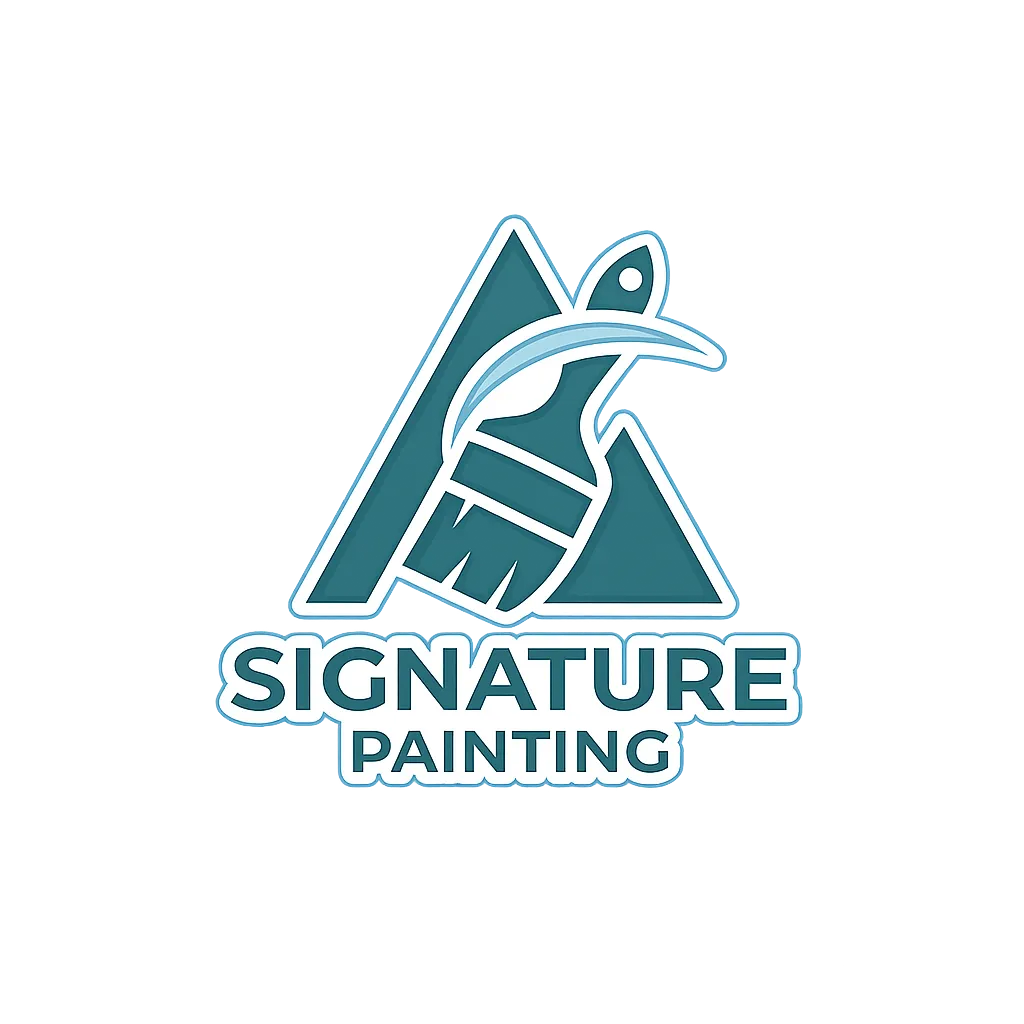 Mattresses Greensburg, IN