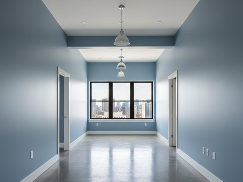 Residential Exterior Painting Greensburg, IN