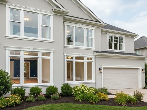 Residential Interior Painting Greensburg, IN