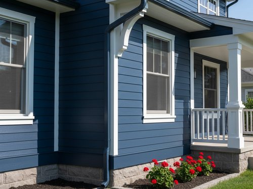 Kitchen Cabinets Painting Greensburg, IN