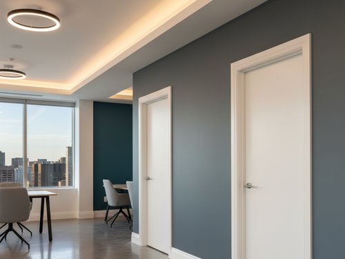 Kitchen Cabinets Painting Greensburg, IN