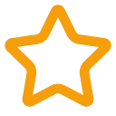 star icon