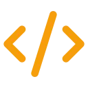 coding ico