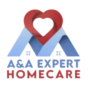 A&A Expert Home Care