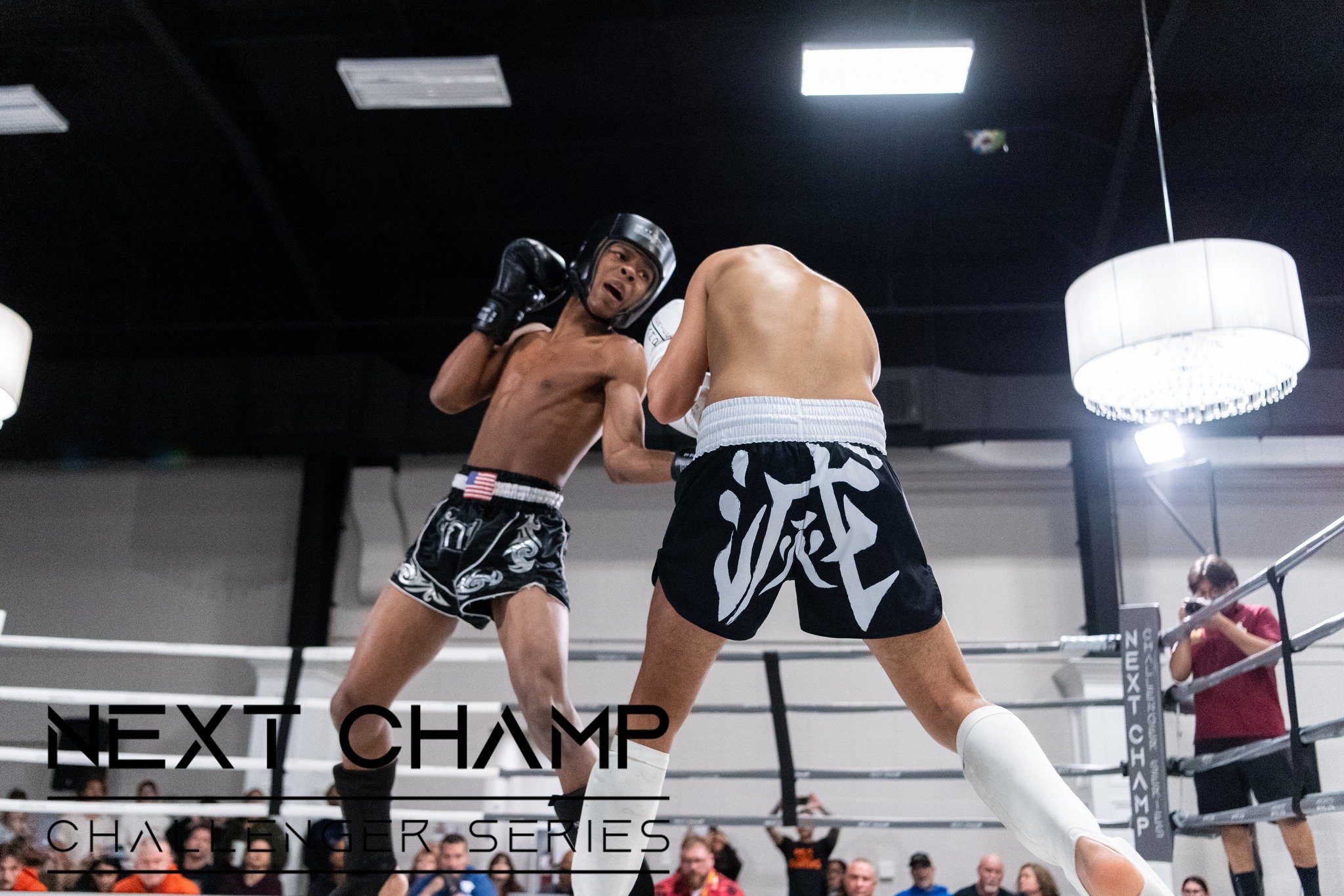 Teen martial arts classes near newnan, ga