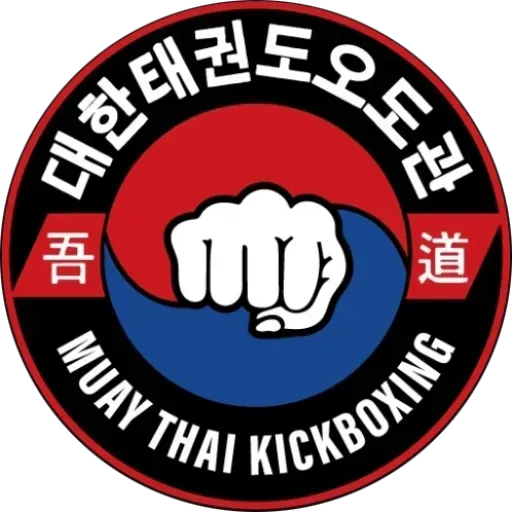 Best Martial Arts School In Fayetteville, GA