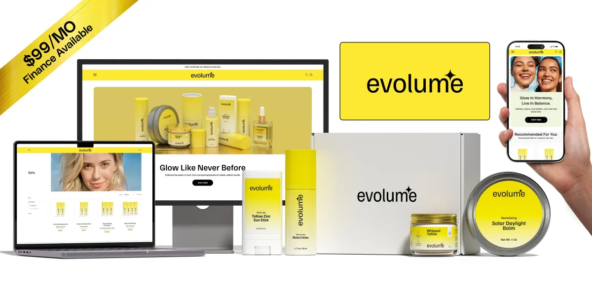 Boss signtature elite suite