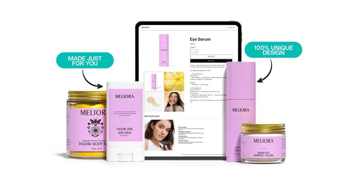 Boss signtature elite suite