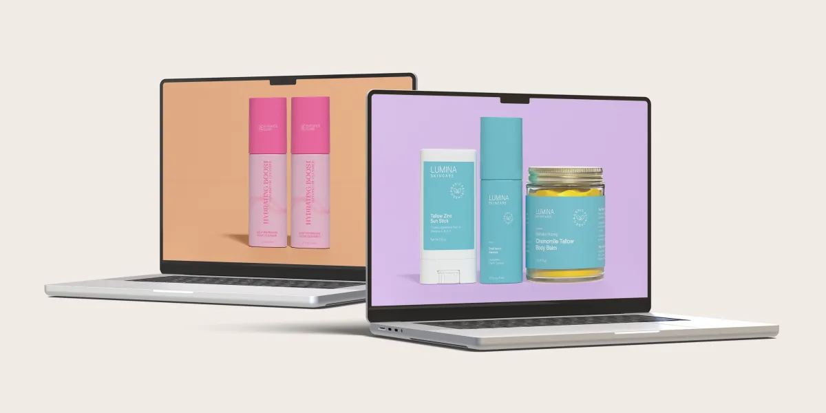 Label Add-ons (1 Label Pack)