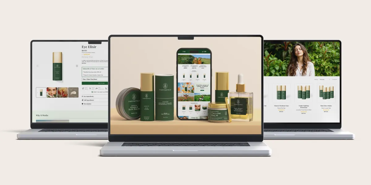 Label Add-ons (1 Label Pack)