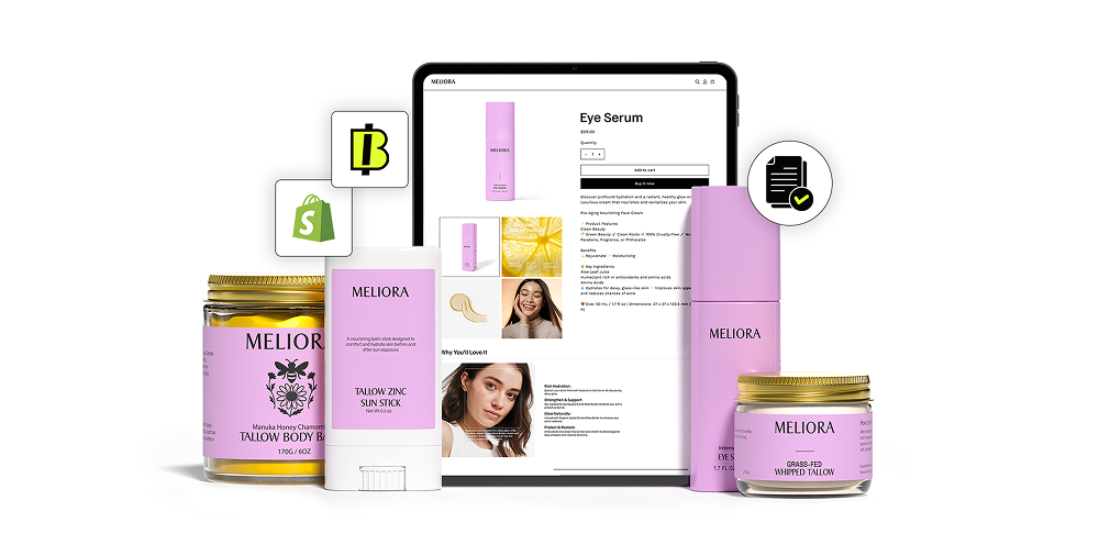 Boss signtature elite suite