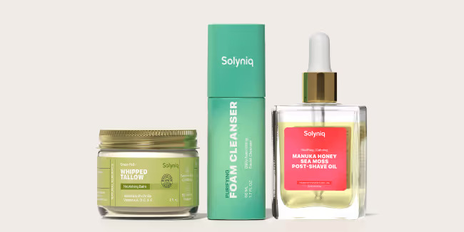 Label Add-ons (1 Label Pack)