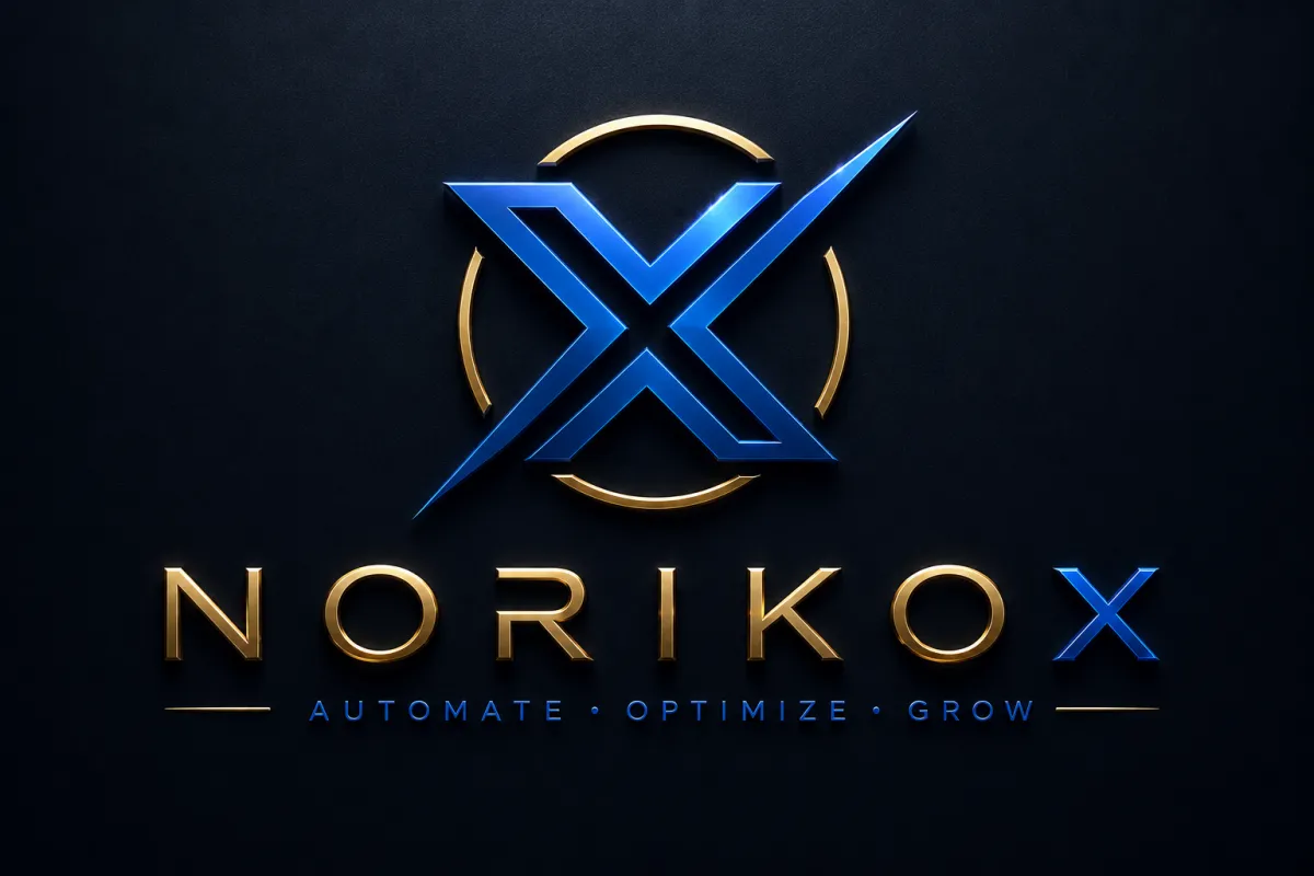 Brand Logo