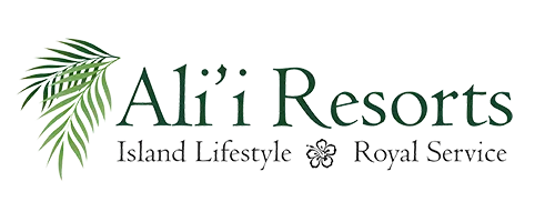 Ali'i Resort - Luxury Vacation Rental Management