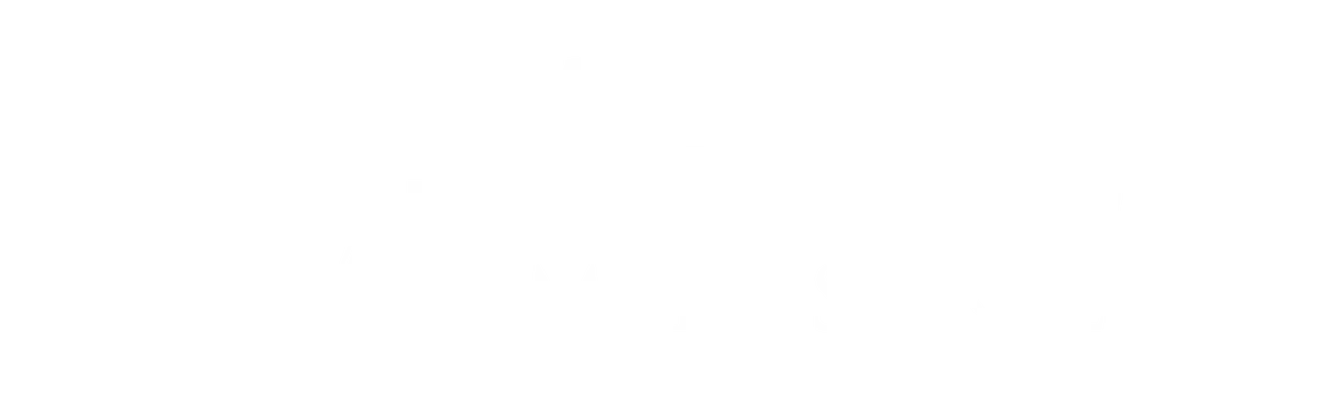 STERIZO Ministries
