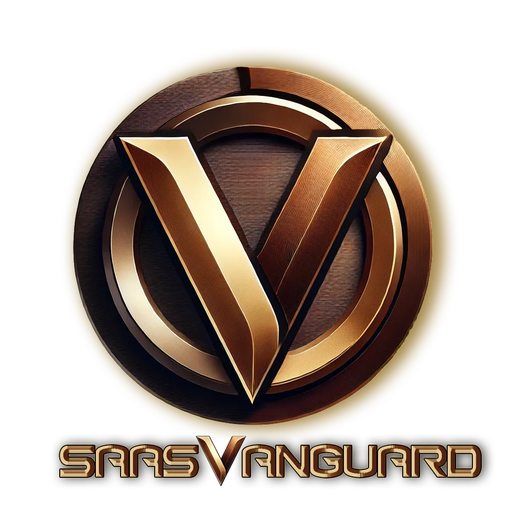 SAAS VANGUARD