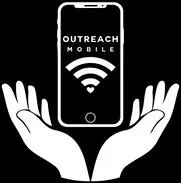 Outreach Mobile Logo