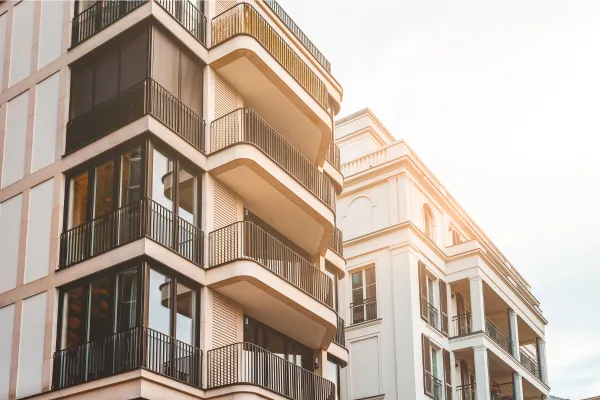 Zonas de alto crecimiento inmobiliario en Ecuador para invertir