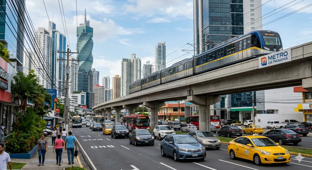 Desarrollo urbano arquitectónico de primer nivel en zonas exclusivas