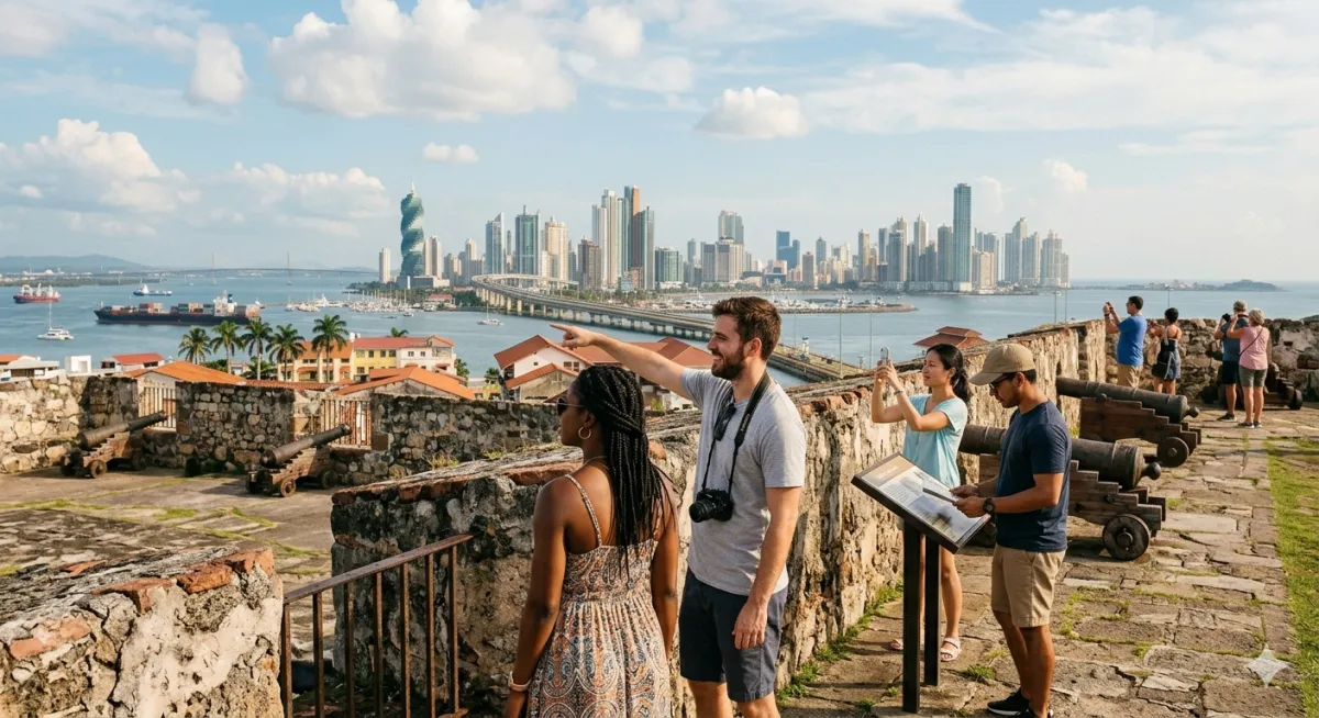 Desarrollo urbano arquitectónico de primer nivel en zonas exclusivas