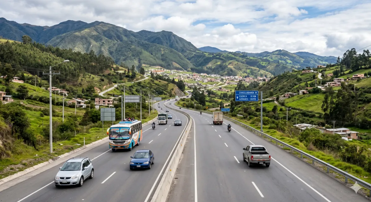 Análisis estratégico y desarrollo urbano para inversión por valorización