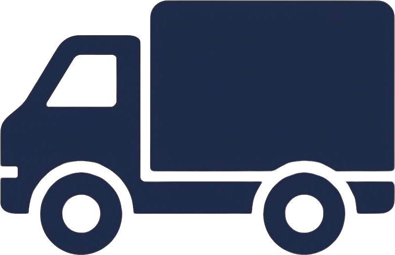 Free delivery within 50 miles