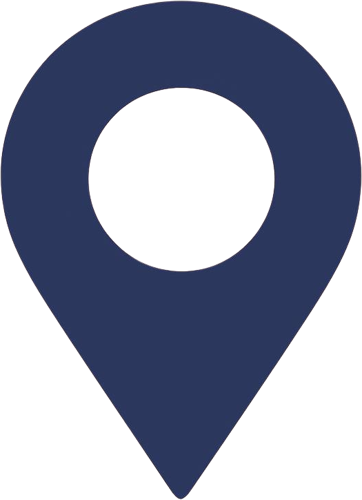 Free site visit