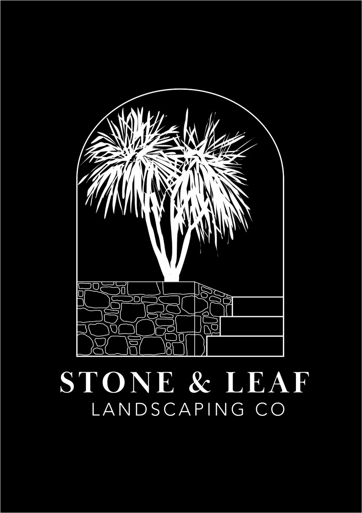 Landscaping Penzance