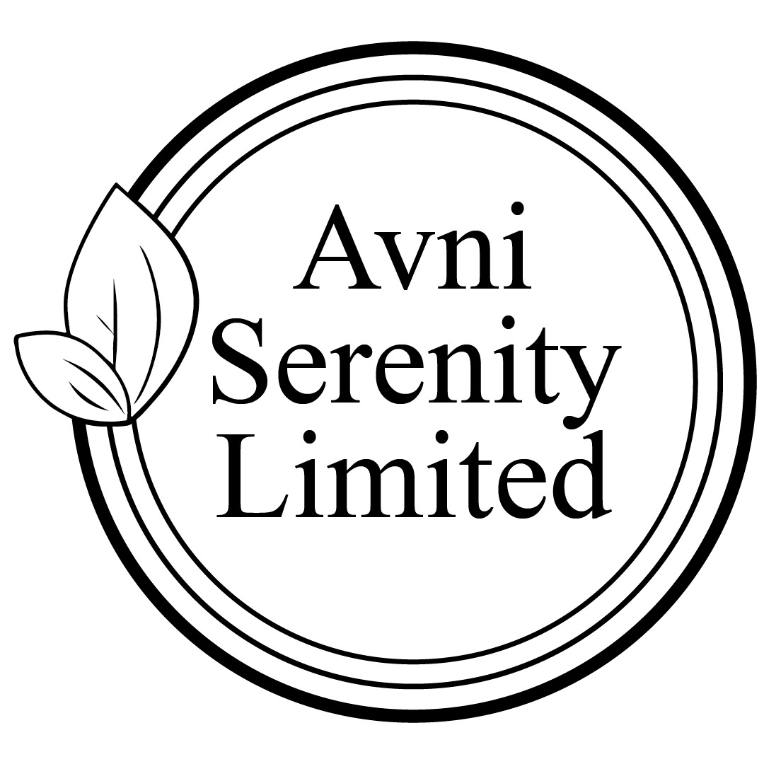 Avni Clinic Systems Logo