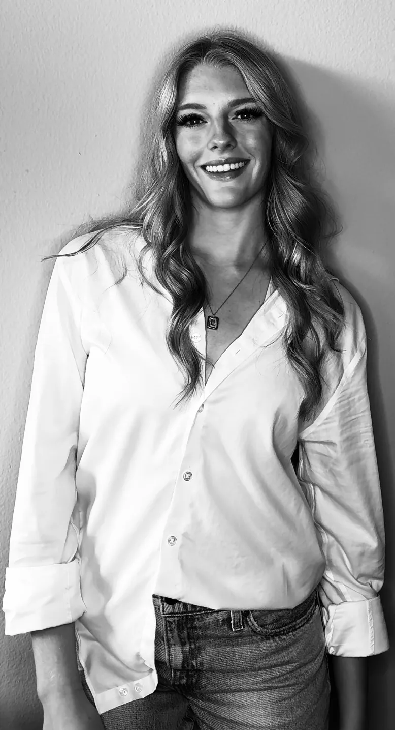 Lauren Marie influencer make money