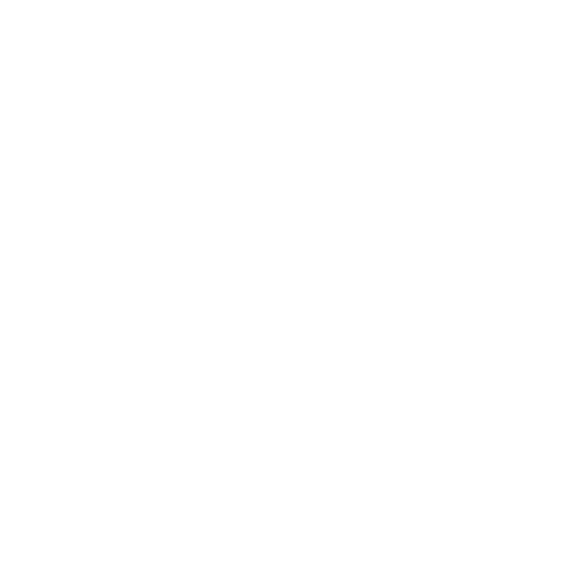 Lauren Marie YouTube Frequense Model Influencer