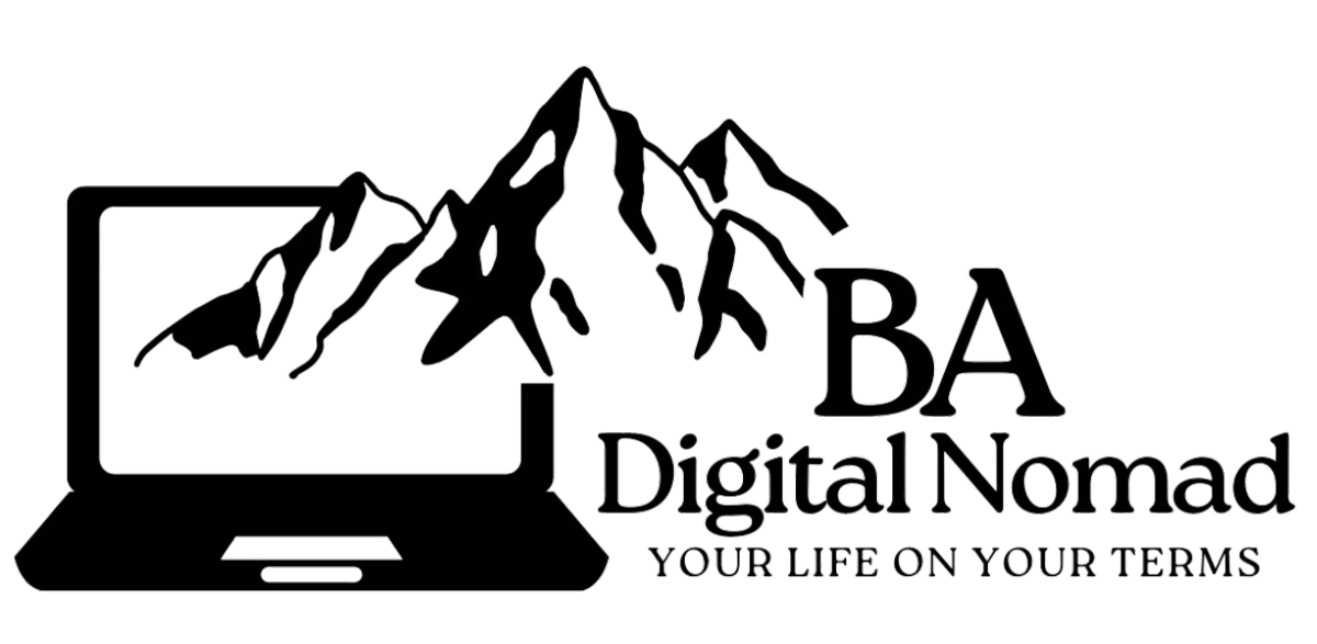 Brand Logo