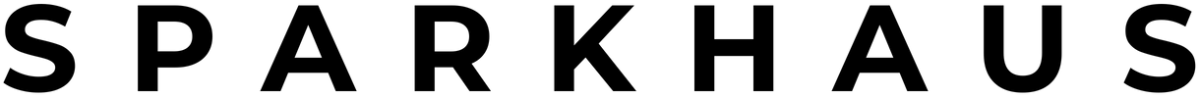 Sparkhaus