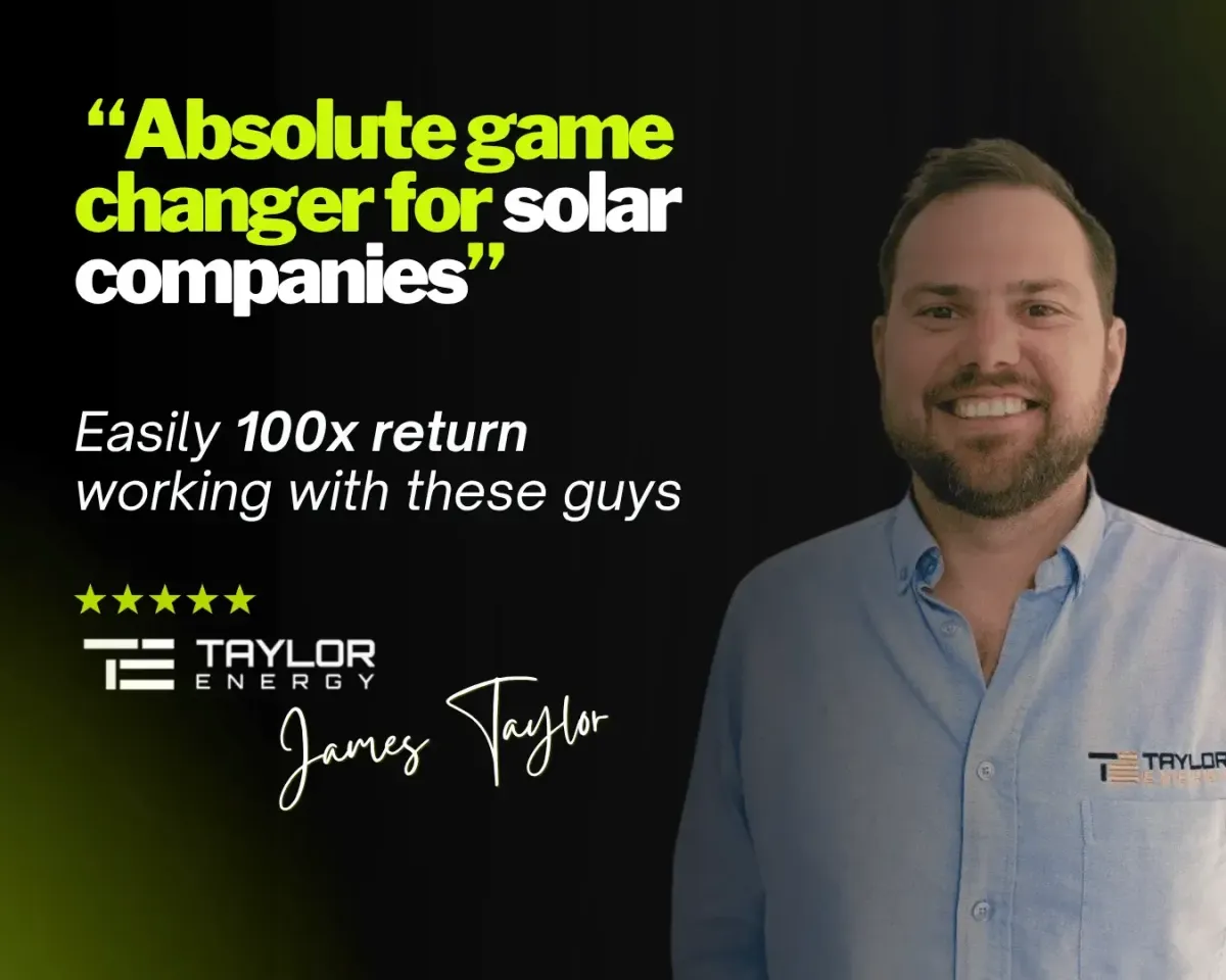 Taylor Energy – James Taylor – Easily 100x return
