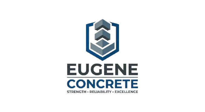 CHERRY HILL CONCRETE | CONTRACTOR COMPANY | CHERRY HILL, NEW JERSEY