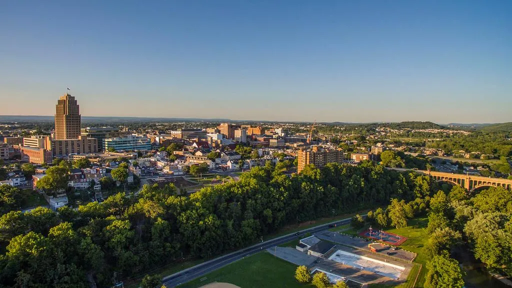 Is Now a Good Time to Sell My Home in Lehigh Valley, PA?