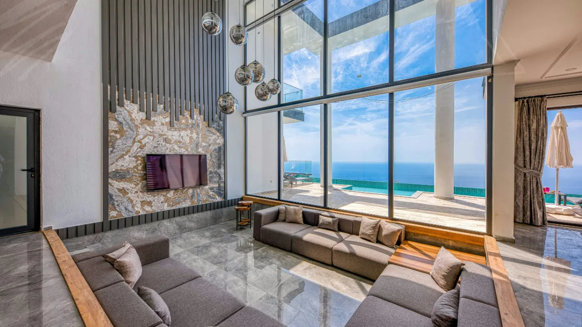 What Are the Costs of Selling a Home in Lehigh Valley, PA?